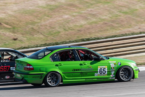 2023034_6689_FastCarPhotos.jpg 2023034_6689_FastCarPhotos.jpg