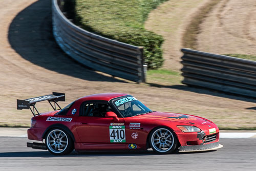 2023034_6692_FastCarPhotos.jpg 2023034_6692_FastCarPhotos.jpg