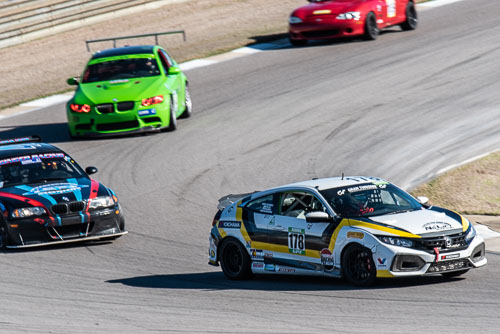 2023034_6693_FastCarPhotos.jpg 2023034_6693_FastCarPhotos.jpg