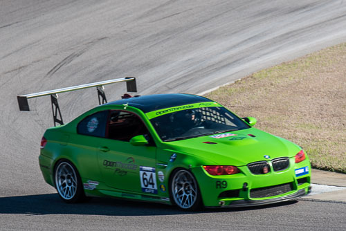 2023034_6696_FastCarPhotos.jpg 2023034_6696_FastCarPhotos.jpg