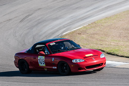 2023034_6698_FastCarPhotos.jpg 2023034_6698_FastCarPhotos.jpg