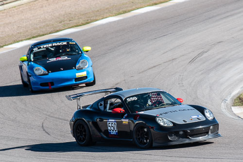 2023034_6699_FastCarPhotos.jpg 2023034_6699_FastCarPhotos.jpg