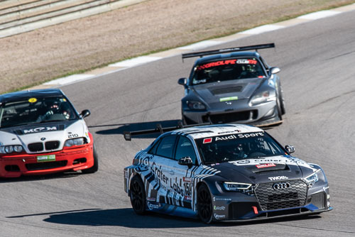 2023034_6703_FastCarPhotos.jpg 2023034_6703_FastCarPhotos.jpg