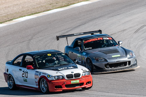 2023034_6705_FastCarPhotos.jpg 2023034_6705_FastCarPhotos.jpg