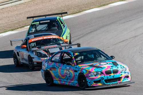 2023034_6709_FastCarPhotos.jpg 2023034_6709_FastCarPhotos.jpg