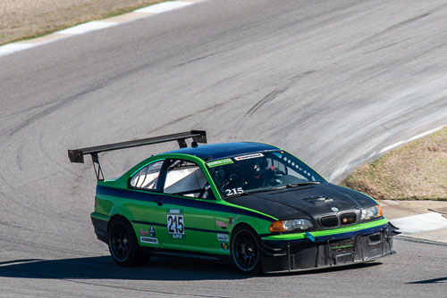 2023034_6712_FastCarPhotos.jpg 2023034_6712_FastCarPhotos.jpg