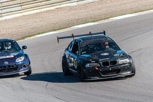 2023034_6714_FastCarPhotos.jpg 2023034_6714_FastCarPhotos.jpg