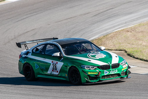 2023034_6723_FastCarPhotos.jpg 2023034_6723_FastCarPhotos.jpg