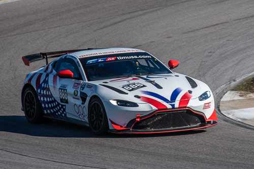 2023034_6726_FastCarPhotos.jpg 2023034_6726_FastCarPhotos.jpg