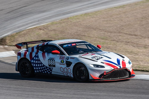 2023034_6727_FastCarPhotos.jpg 2023034_6727_FastCarPhotos.jpg