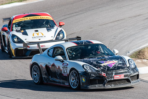 2023034_6730_FastCarPhotos.jpg 2023034_6730_FastCarPhotos.jpg