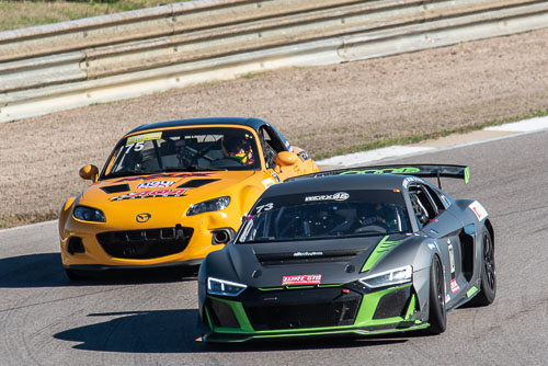 2023034_6735_FastCarPhotos.jpg 2023034_6735_FastCarPhotos.jpg