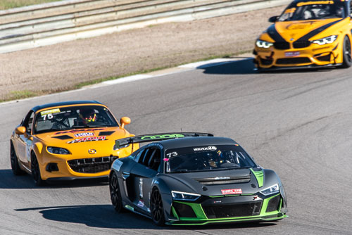 2023034_6736_FastCarPhotos.jpg 2023034_6736_FastCarPhotos.jpg