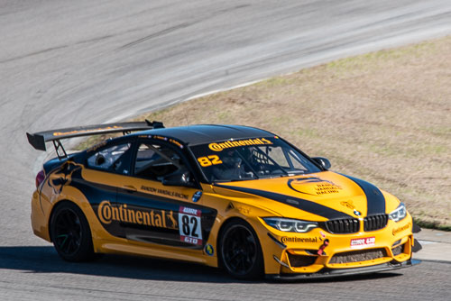 2023034_6738_FastCarPhotos.jpg 2023034_6738_FastCarPhotos.jpg