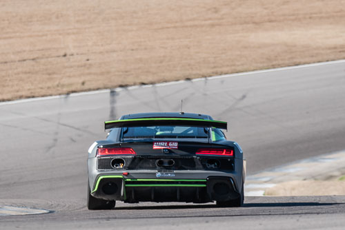 2023034_6742_FastCarPhotos.jpg 2023034_6742_FastCarPhotos.jpg