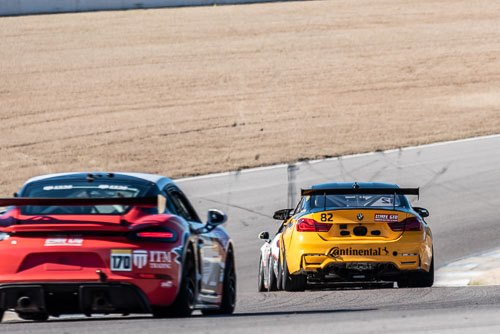 2023034_6747_FastCarPhotos.jpg 2023034_6747_FastCarPhotos.jpg