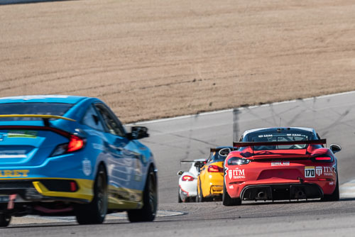 2023034_6749_FastCarPhotos.jpg 2023034_6749_FastCarPhotos.jpg