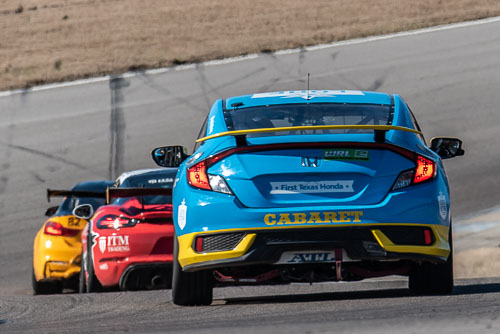 2023034_6751_FastCarPhotos.jpg 2023034_6751_FastCarPhotos.jpg