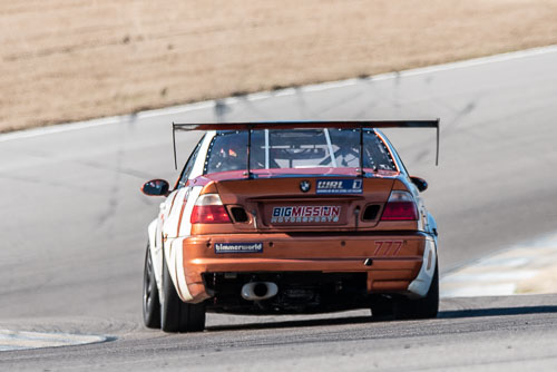 2023034_6757_FastCarPhotos.jpg 2023034_6757_FastCarPhotos.jpg