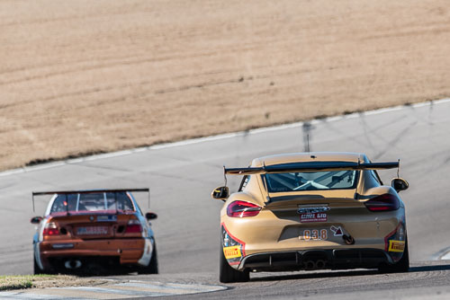 2023034_6759_FastCarPhotos.jpg 2023034_6759_FastCarPhotos.jpg