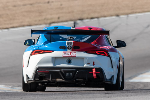 2023034_6763_FastCarPhotos.jpg 2023034_6763_FastCarPhotos.jpg