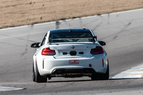 2023034_6767_FastCarPhotos.jpg 2023034_6767_FastCarPhotos.jpg