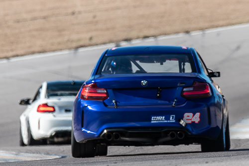 2023034_6769_FastCarPhotos.jpg 2023034_6769_FastCarPhotos.jpg