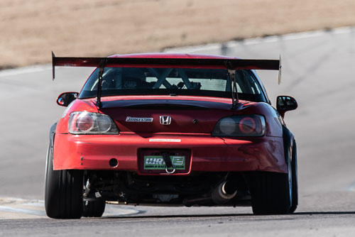 2023034_6786_FastCarPhotos.jpg 2023034_6786_FastCarPhotos.jpg