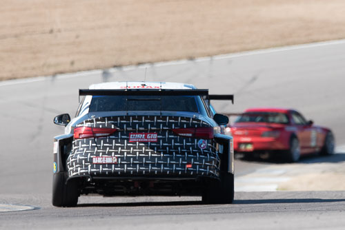 2023034_6790_FastCarPhotos.jpg 2023034_6790_FastCarPhotos.jpg