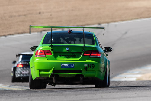 2023034_6792_FastCarPhotos.jpg 2023034_6792_FastCarPhotos.jpg