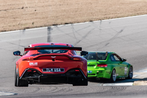 2023034_6796_FastCarPhotos.jpg 2023034_6796_FastCarPhotos.jpg