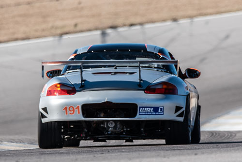 2023034_6807_FastCarPhotos.jpg 2023034_6807_FastCarPhotos.jpg