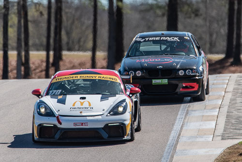 2023034_6814_FastCarPhotos.jpg 2023034_6814_FastCarPhotos.jpg