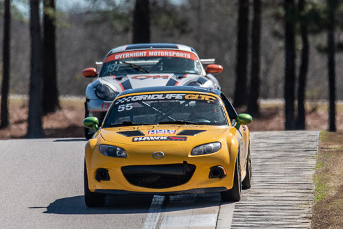 2023034_6816_FastCarPhotos.jpg 2023034_6816_FastCarPhotos.jpg