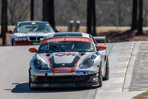 2023034_6818_FastCarPhotos.jpg 2023034_6818_FastCarPhotos.jpg