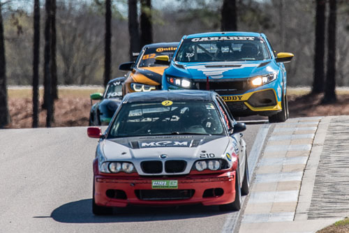 2023034_6820_FastCarPhotos.jpg 2023034_6820_FastCarPhotos.jpg