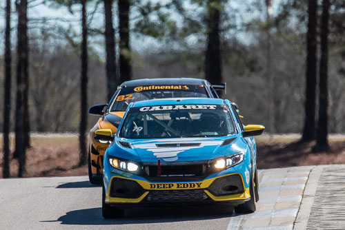 2023034_6821_FastCarPhotos.jpg 2023034_6821_FastCarPhotos.jpg