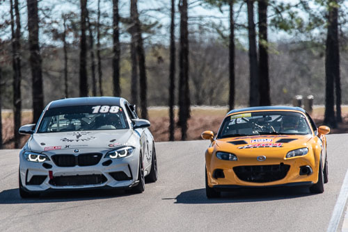 2023034_6823_FastCarPhotos.jpg 2023034_6823_FastCarPhotos.jpg