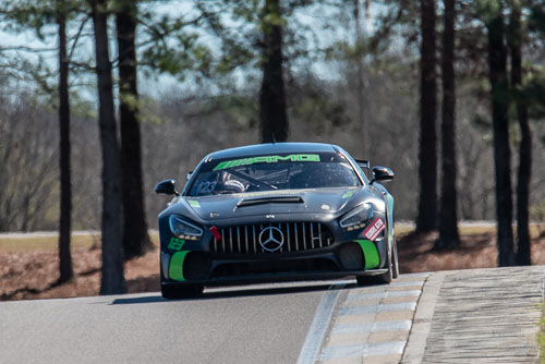 2023034_6825_FastCarPhotos.jpg 2023034_6825_FastCarPhotos.jpg