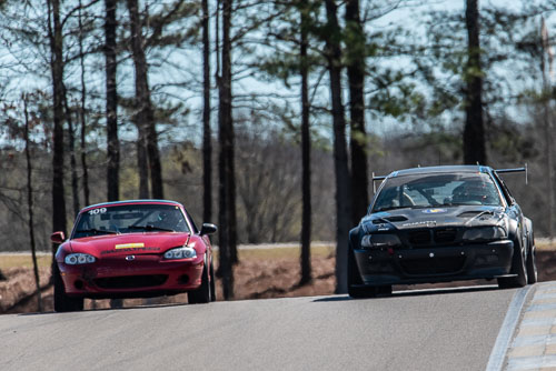 2023034_6828_FastCarPhotos.jpg 2023034_6828_FastCarPhotos.jpg