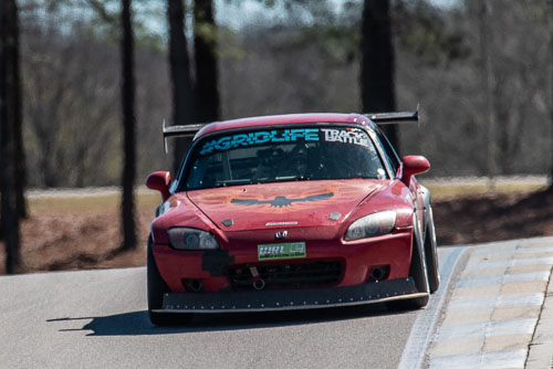 2023034_6830_FastCarPhotos.jpg 2023034_6830_FastCarPhotos.jpg