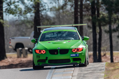 2023034_6839_FastCarPhotos.jpg 2023034_6839_FastCarPhotos.jpg