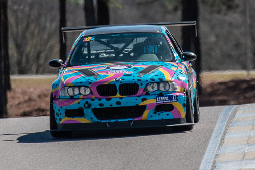 2023034_6842_FastCarPhotos.jpg 2023034_6842_FastCarPhotos.jpg