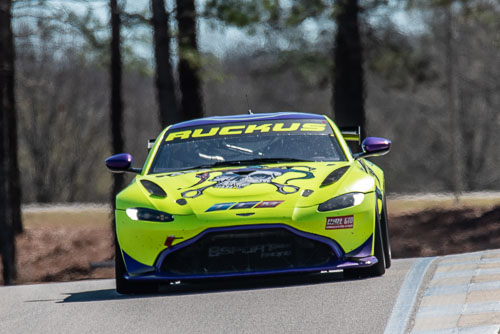 2023034_6843_FastCarPhotos.jpg 2023034_6843_FastCarPhotos.jpg