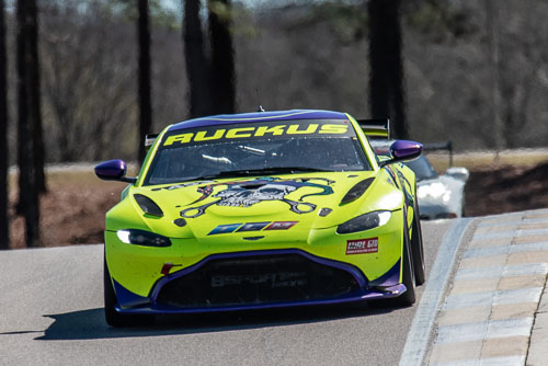 2023034_6845_FastCarPhotos.jpg 2023034_6845_FastCarPhotos.jpg