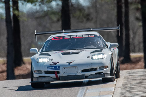 2023034_6848_FastCarPhotos.jpg 2023034_6848_FastCarPhotos.jpg