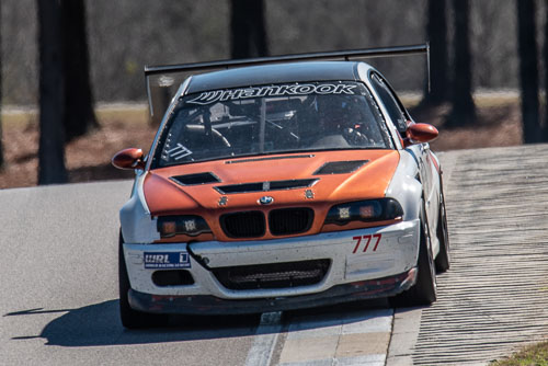 2023034_6852_FastCarPhotos.jpg 2023034_6852_FastCarPhotos.jpg