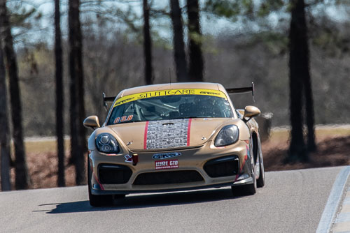 2023034_6855_FastCarPhotos.jpg 2023034_6855_FastCarPhotos.jpg