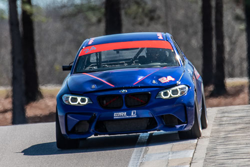 2023034_6858_FastCarPhotos.jpg 2023034_6858_FastCarPhotos.jpg