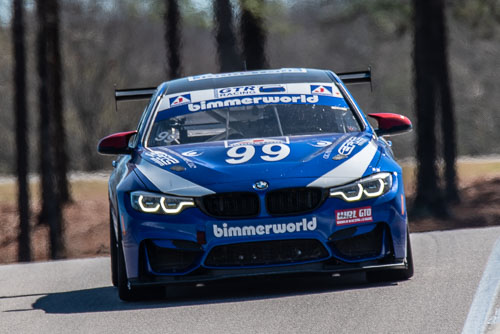 2023034_6859_FastCarPhotos.jpg 2023034_6859_FastCarPhotos.jpg